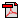 visualizza curriculum